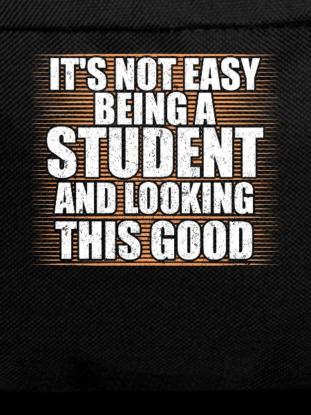 Pupil Student Student University University