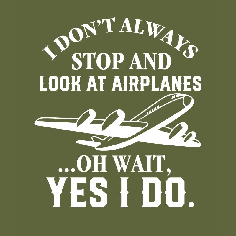 Planespotter