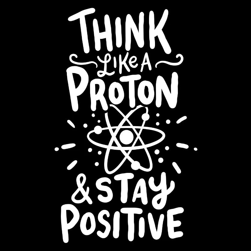 science