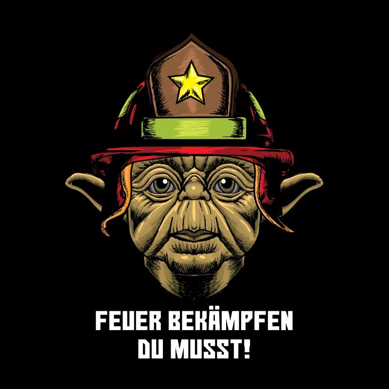 Feuerwehr