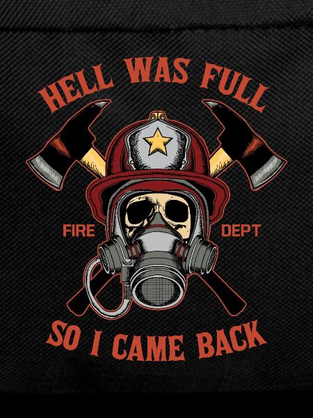 Feuerwehr