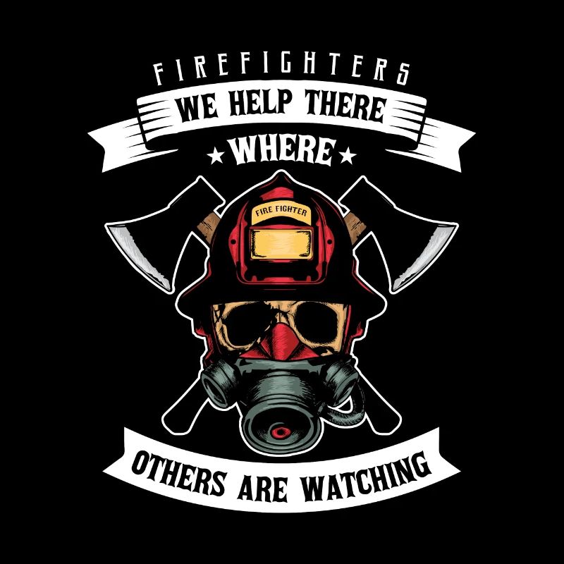 Feuerwehr