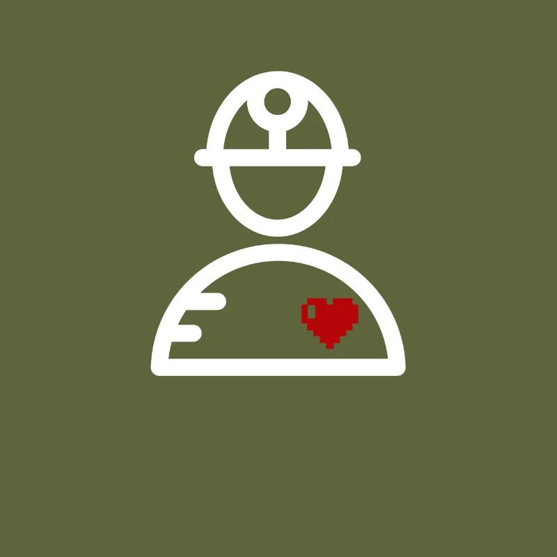 Miner