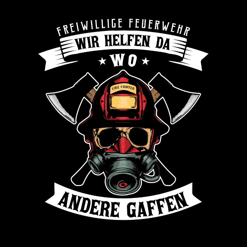 Feuerwehr