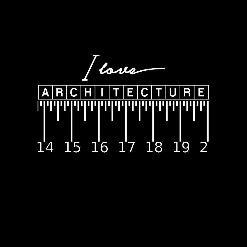 Architect Architect Architect Architect