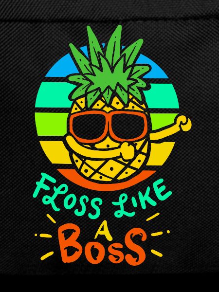 pineapple
