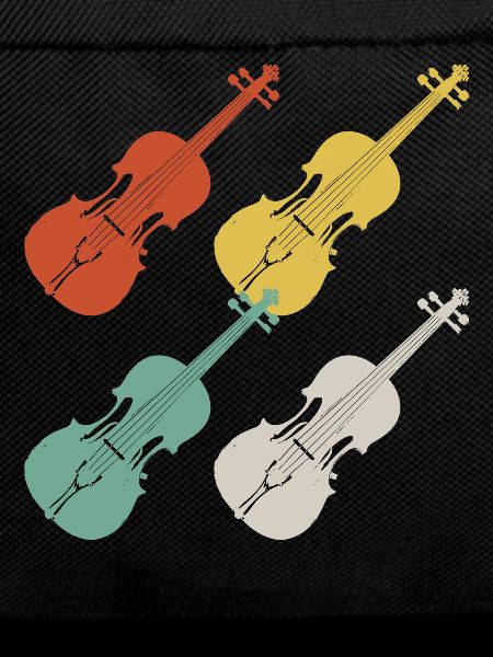 Violin fiddle violin