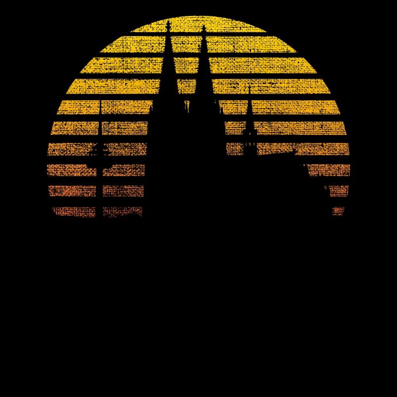 Köln Kölner Skyline Kölner Dom Vintage Geschenk