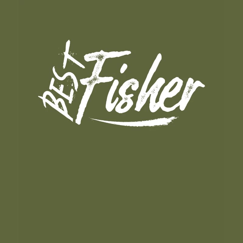 Fischen