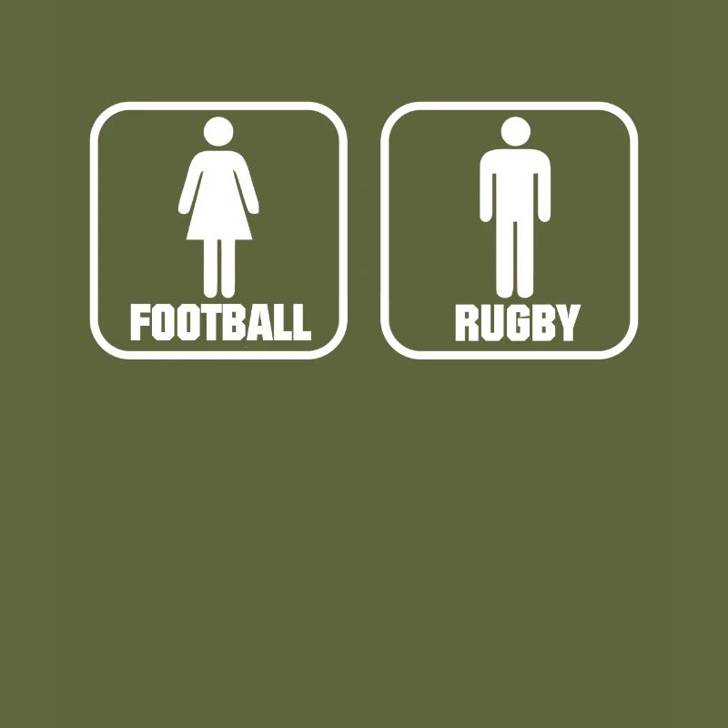 rugby