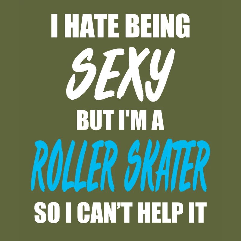 Roller