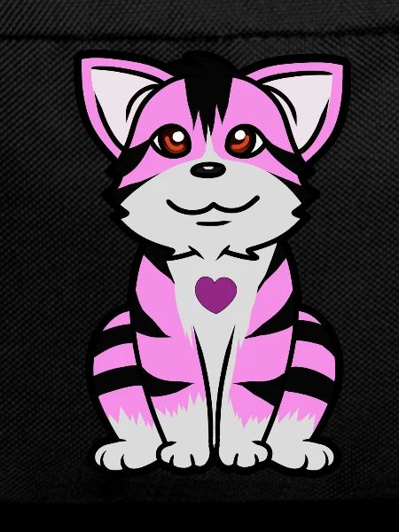 Cat Cats Pets