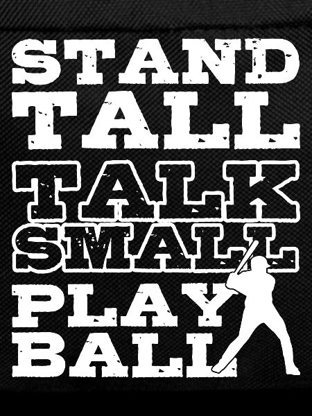 base-ball