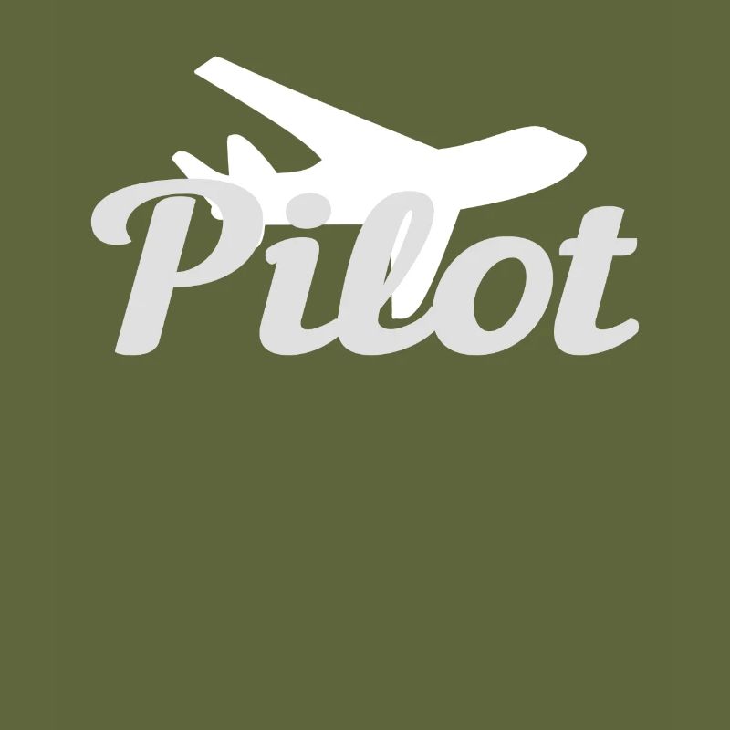 Pilot Piloten