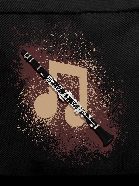 clarinet