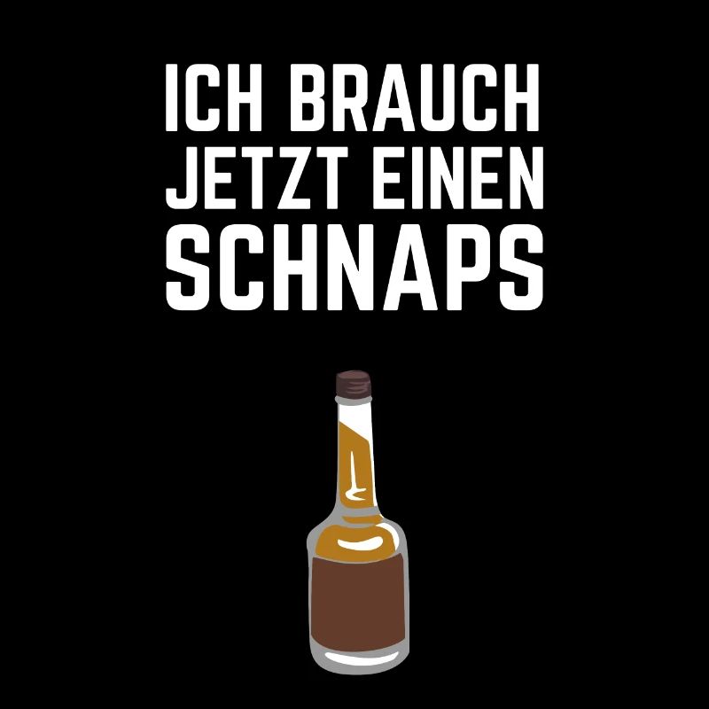 Alcool Alcool Whiskey