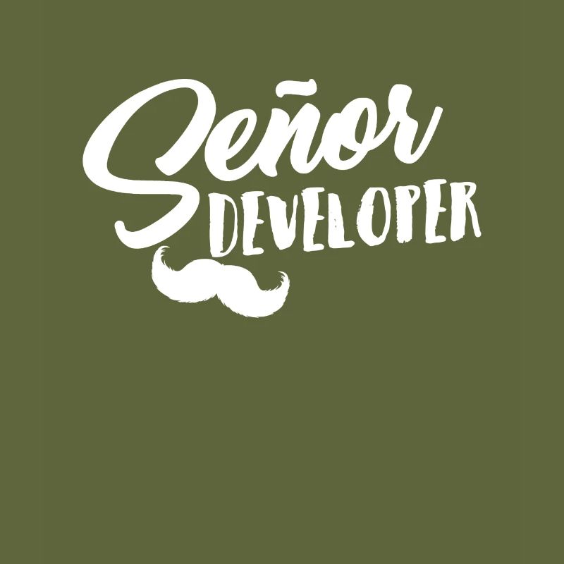 Programmeur Programmation Programmation Informatique