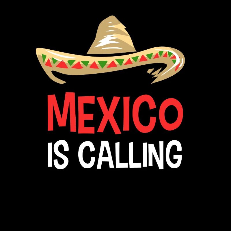 Mexico Mexico Mexican Mexican