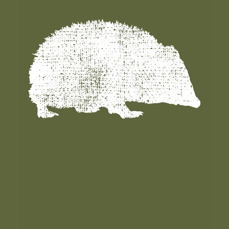 Hérisson Hérisson Hérisson