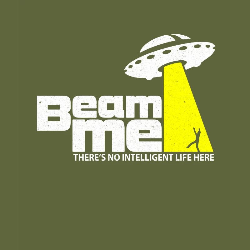 UFO