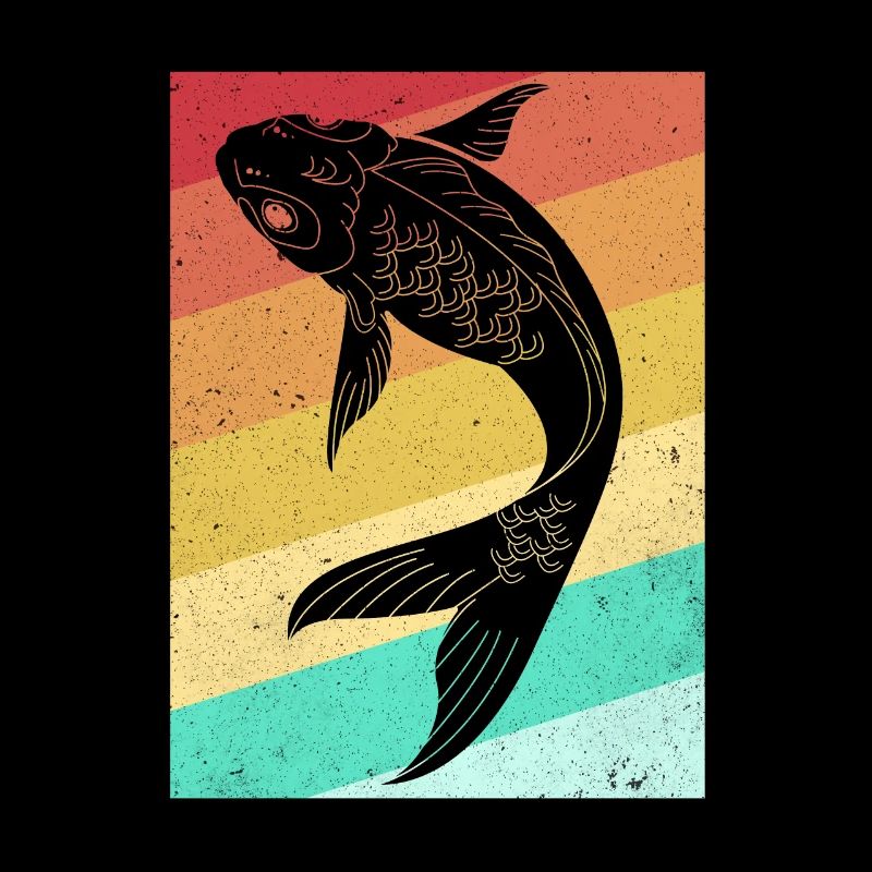 Koi