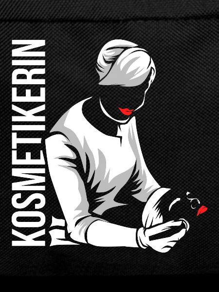 Kosmetikerin