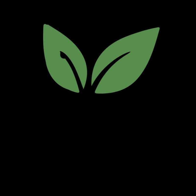 Végétalien végétalien
