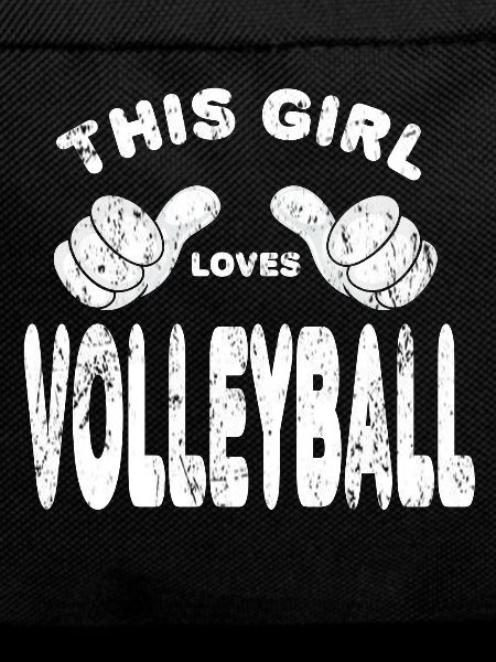 volleyball