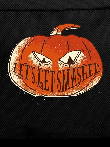 Pumpkin pumpkin
