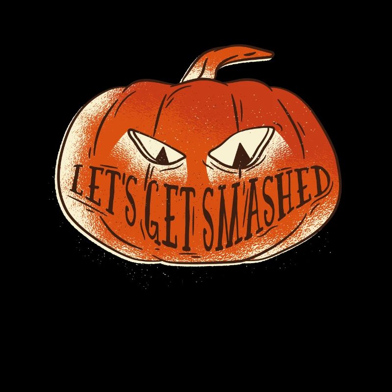 Pumpkin pumpkin