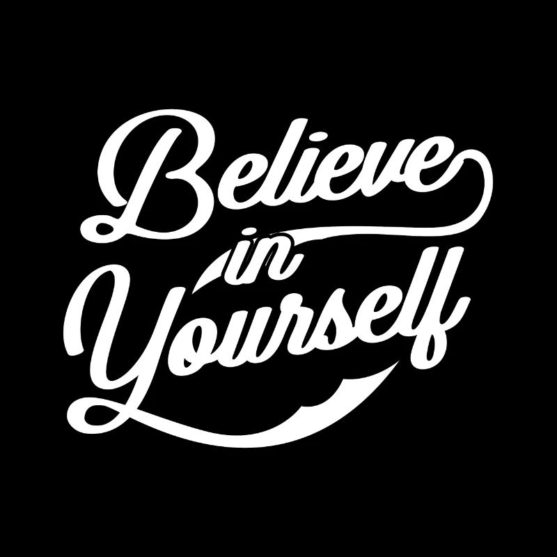motivation