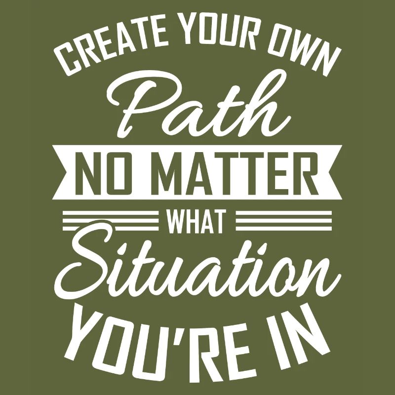 motivation