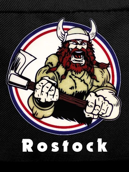 Rostocker Wikinger