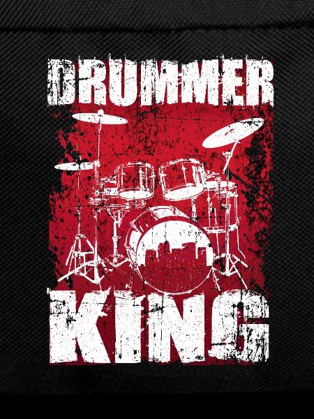 Drums drummer music