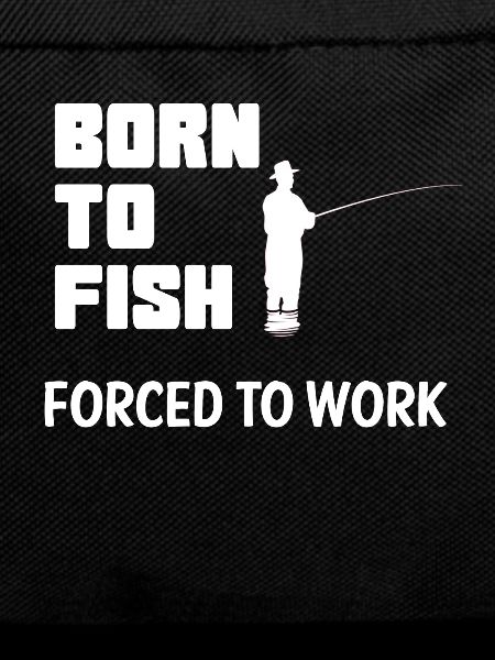 Fishing fishing