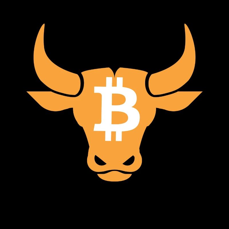 Bitcoin cryptocurrency crypto cop