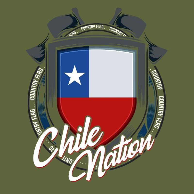 Chile
