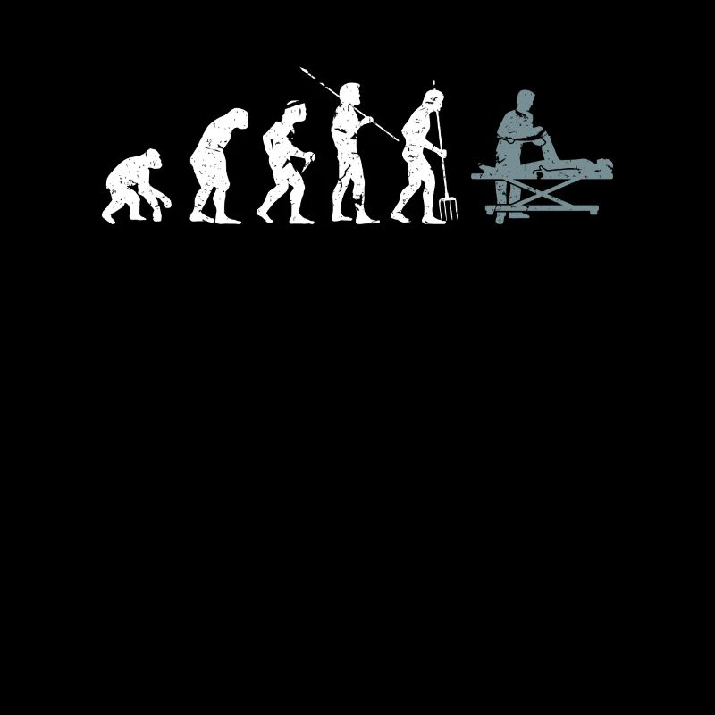 Evolution Physiothérapie