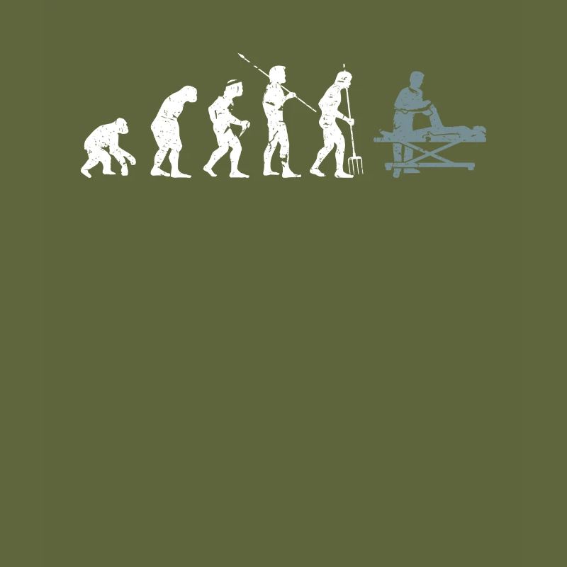 Evolution Physiotherapy