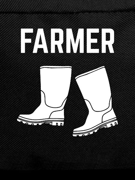 Farmer