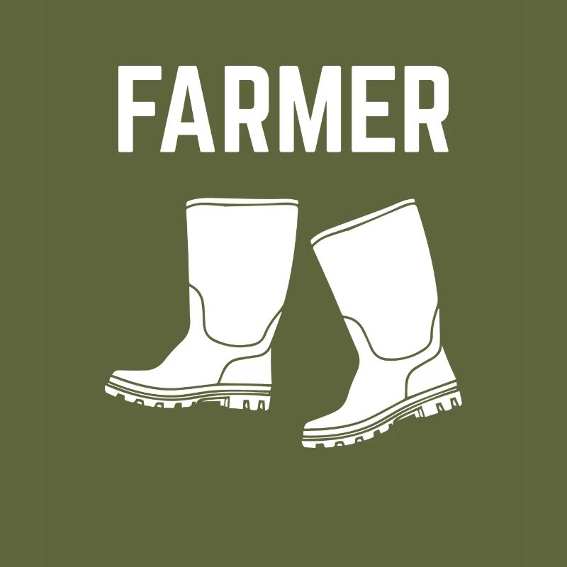 Farmer
