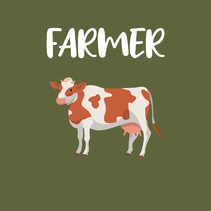 farmer