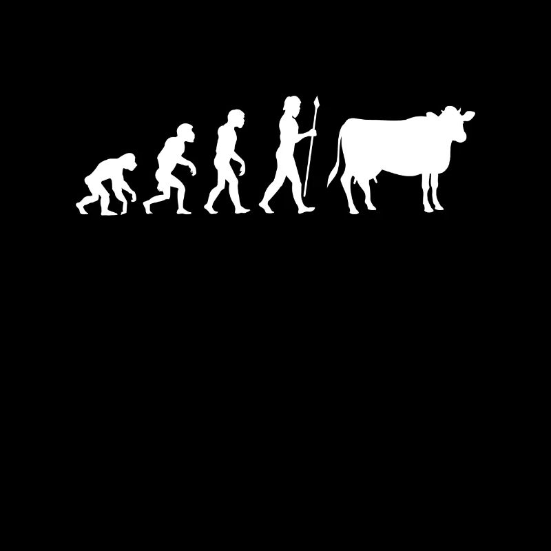 Élevage de vaches