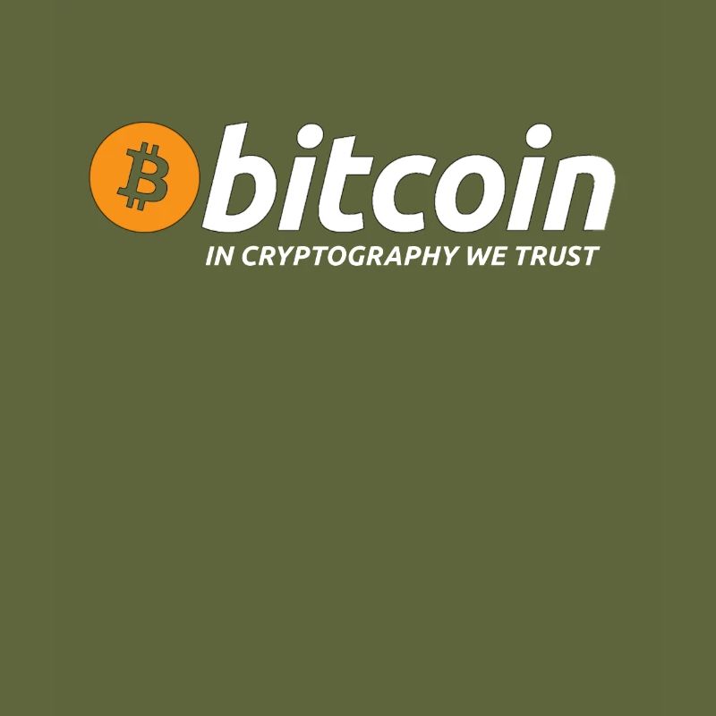 Bitcoin Krypto