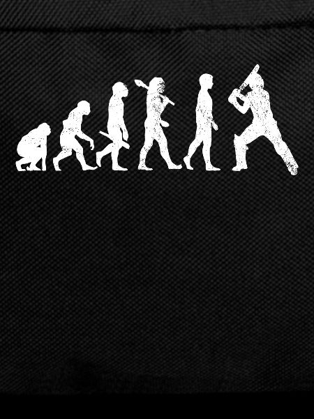 Cricket Player