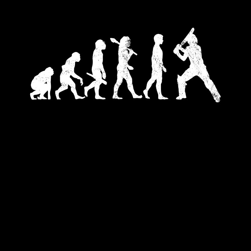 Cricket Player