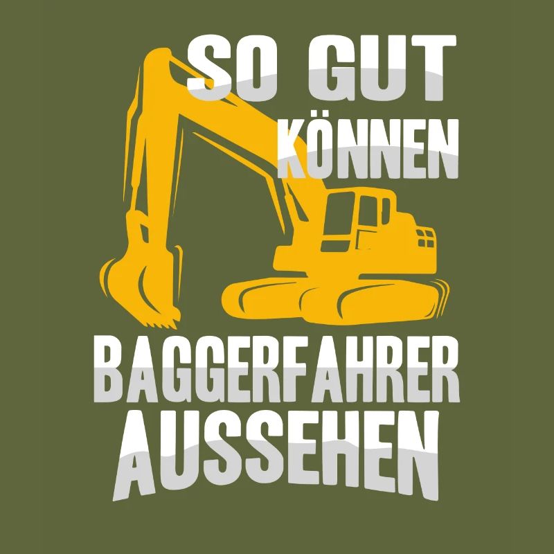 Dredge driver Excavator Dredging construction site