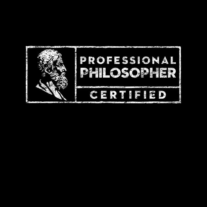philosophe
