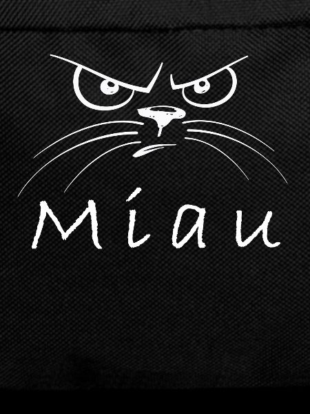 Miau