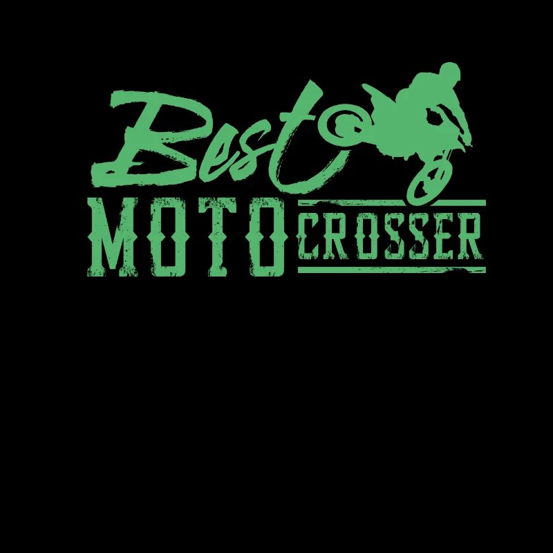 Motorcross